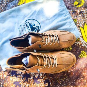 Dbeck Trail She-roes: Waterproof, Lightweight Unisex *new*